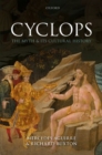 Cyclops : The Myth and its Cultural History - Book