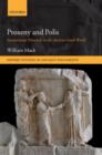 Proxeny and Polis : Institutional Networks in the Ancient Greek World - Book
