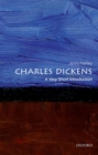 Charles Dickens: A Very Short Introduction - Book