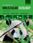 An Introduction to Molecular Ecology - Book
