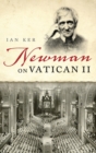 Newman on Vatican II - Book
