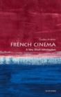 French Cinema: A Very Short Introduction - Book