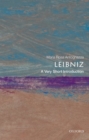 Leibniz : A Very Short Introduction - Book