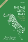 The Fall of the Celtic Tiger : Ireland and the Euro Debt Crisis - Book