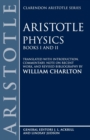 Physics Books I and II - Book