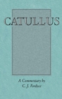 Catullus: A Commentary - Book