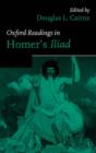 Oxford Readings in Homer's Iiad - Book
