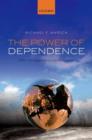 The Power of Dependence : NATO-UN Cooperation in Crisis Management - Book