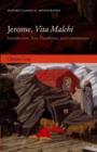 Jerome, Vita Malchi : Introduction, Text, Translation, and Commentary - Book