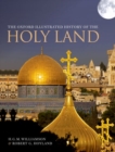 The Oxford Illustrated History of the Holy Land - Book