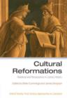 Cultural Reformations : Medieval and Renaissance in Literary History - Book