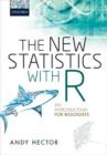 The New Statistics with R : An Introduction for Biologists - Book