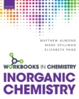 Workbook in Inorganic Chemistry - Book