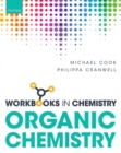 Workbook in Organic Chemistry - Book