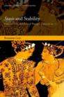 Stasis and Stability : Exile, the Polis, and Political Thought, c. 404-146 BC - Book