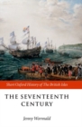The Seventeenth Century : 1603-1688 - Book