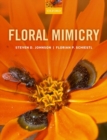 Floral Mimicry - Book