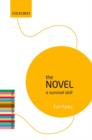 The Novel : A Survival Skill - Book