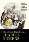 The Oxford Handbook of Charles Dickens - Book