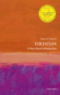 Sikhism: A Very Short Introduction - Book