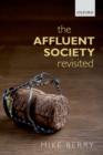 The Affluent Society Revisited - Book