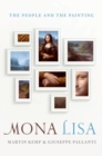 Mona Lisa : The People and the Painting - Book
