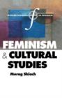 Feminism and Cultural Studies - Book