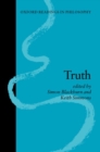 Truth - Book