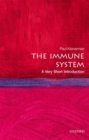 The Immune System: A Very Short Introduction - Book