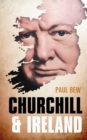 Churchill and Ireland - Book