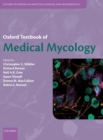 Oxford Textbook of Medical Mycology - Book