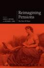Reimagining Pensions : The Next 40 Years - Book