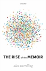 The Rise of the Memoir - Book