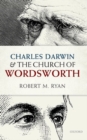 Charles Darwin and the Church of Wordsworth - Book