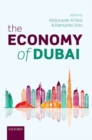 The Economy of Dubai - Book