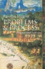 Problems and Process : International Law and How We Use It - Book