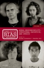 Implicit Bias and Philosophy, Volume 2 : Moral Responsibility, Structural Injustice, and Ethics - Book