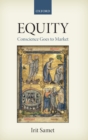Equity : Conscience Goes to Market - Book