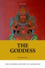The Oxford History of Hinduism: The Goddess - Book