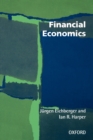 Financial Economics - Book