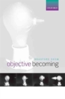 Objective Becoming - Book