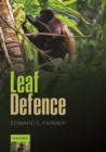 Leaf Defence - Book