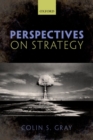 Perspectives on Strategy - Book