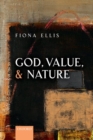 God, Value, and Nature - Book