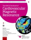 The EACVI Textbook of Cardiovascular Magnetic Resonance - Book