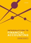Introduction to Financial Accounting - Book