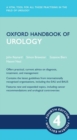 Oxford Handbook of Urology - Book