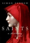 The Saints : A Short History - Book