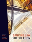 Banking Law and Regulation - Book
