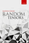 Random Tensors - Book